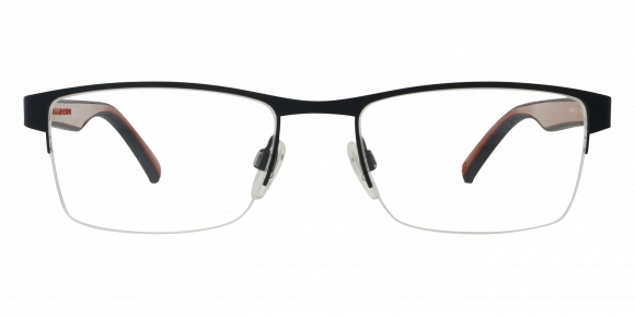 Tommy Hilfiger TH2047